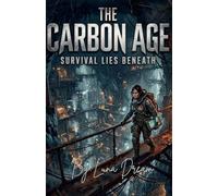 The Carbon Age