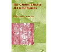 The Carbon Balance of Forest Biomes