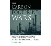 The Carbon Footprint Wars