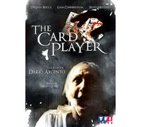 The Card Player