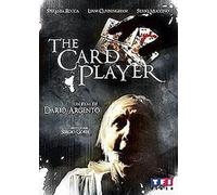 Card Player E