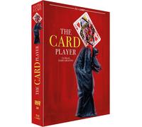 The Card Player (Blu-Ray)