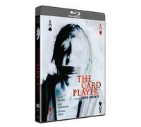 The Card Player Blu-ray