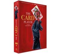 The Card Player Blu-ray G