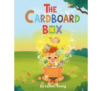 The Cardboard Box