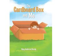 The Cardboard Box And Me