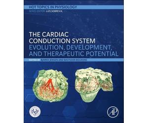 The Cardiac Conduction System: Evolution, Development, and Therapeutic Potential