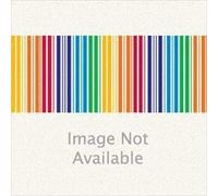 The Cardiac Conduction System In Unexplained Sudden Death