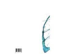 The Cardiac Surgery Advanced Life Support Course Handbook