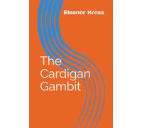 The Cardigan Gambit