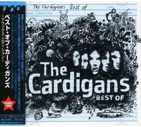 The Cardigans - Best Of