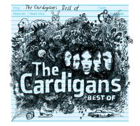 Cardigans - Best of -1cd-