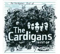 The Cardigans - Best Of [Compact Discs] Shm Cd, Japan - Import