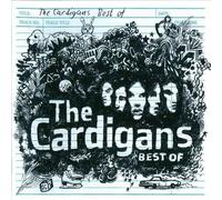 The Cardigans - Best of [Import]