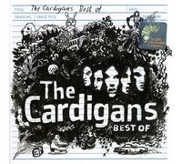 The Cardigans - Best of [New CD] Holland - Import
