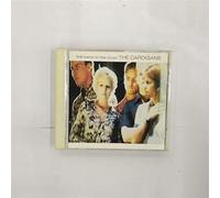 The Cardigans - First Band on The Moon [Import]
