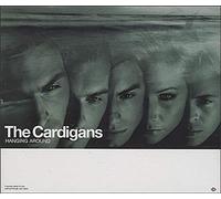 The Cardigans - Hanging Around Cd1