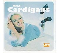 The Cardigans - Life