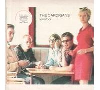 The Cardigans - Love Fool(+2live Inedits)