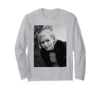 The Cardigans Lovefool Singer Nina Persson par Andy Willsher Manche Longue