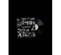 The Cardigans - The Rest Of The Best (Vol.1) (Remastered) (2 LP)