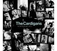 Cardigans, the - The Rest of the Best - Vol. 2