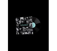 The Cardigans - The Rest Of The Best (Vol.2) (Remastered) (2 LP)