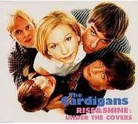 The Cardigans - Under the Covers