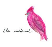 The Cardinal