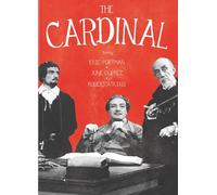 The Cardinal