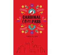 The Cardinal Compass: Navigating College and Beyond