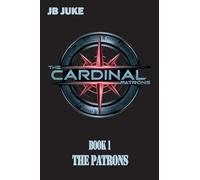 The Cardinal Patrons