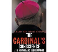 The Cardinal's Conscience