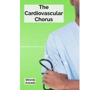 The Cardiovascular Chorus: A Philosophical Quest For Optimal Social Order And Individual Empowerment