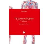 The Cardiovascular System