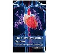 The Cardiovascular System