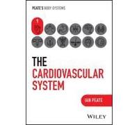 The Cardiovascular System
