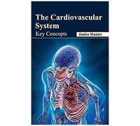 The Cardiovascular System