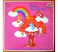 The Care Bears Care for You