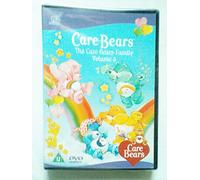 The Care Bears [DVD] [Import]