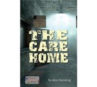 The Care Home by Hemming Alice Unknown (Auteur)