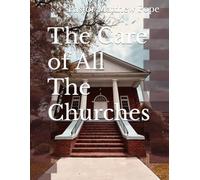 The Care of All The Churches