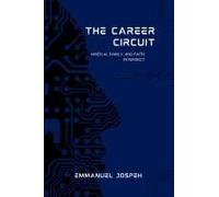 The Career Circuit, When AI, Family, and Faith Intersect