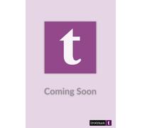 The Career Confidence Toolkit for Women: An Essential Guide for Coaches, HR and Career Development Professionals