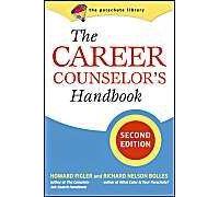 The Career Counselor's Handbook, Second Edition