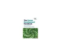 The Career Development Handbook