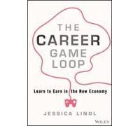 The Career Game Loop