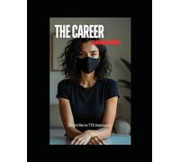 The Career Gamechanger: How to Rewire Your Mindset, Build an Irresistible Brand, and Navigate the Future of Work