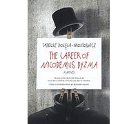 The Career of Nicodemus Dyzma