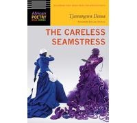 The Careless Seamstress